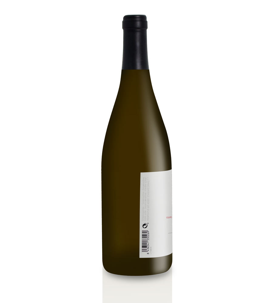 Vin Blanc Niepoort Navazos 2023, 75cl Douro – Image 4