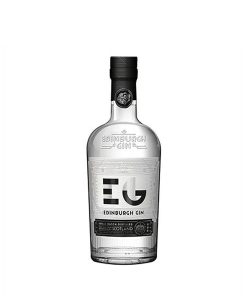 Gin Edinburgh Gin Classic, 70cl Écosse