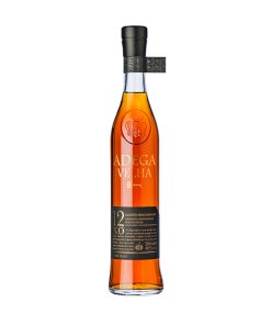 Eau-de-Vie Adega Velha XO 12 Ans, 50cl Vinhos Verdes