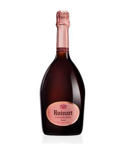 Alternative view of Champagne Bruno Paillard Dosage Zéro, 75cl Champagne