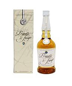 Prunelle de Troyes 70cl