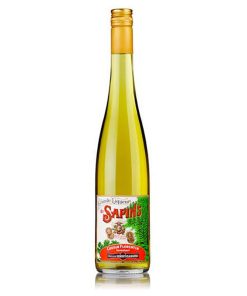 Liqueur sapin Pernot 70cl