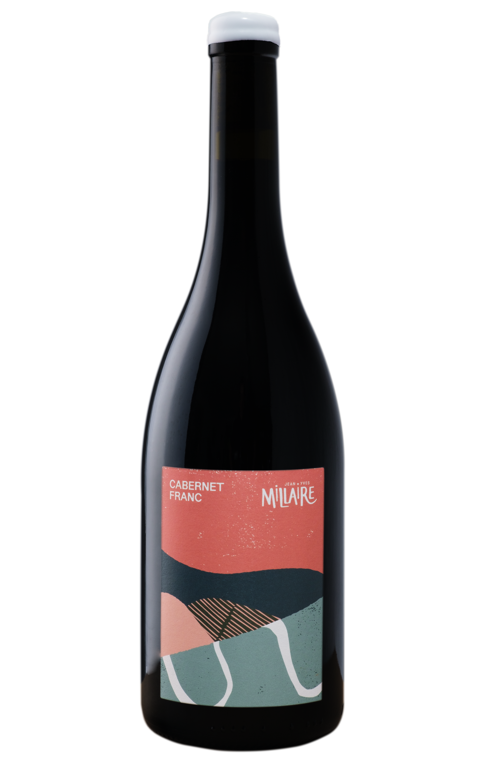 Cabernet Franc – Image 3