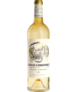 Château Carbonnieux Blanc