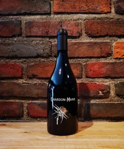 Costières de Nîmes – Chardon Marie