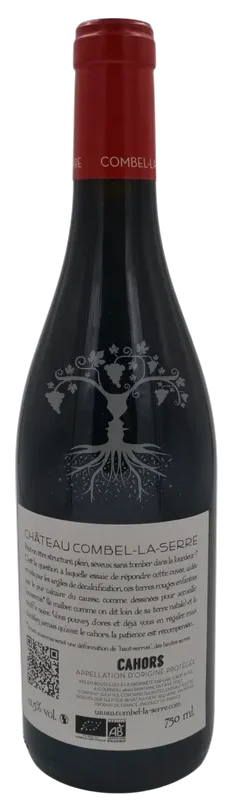 Chateau Combel la Serre – Image 3