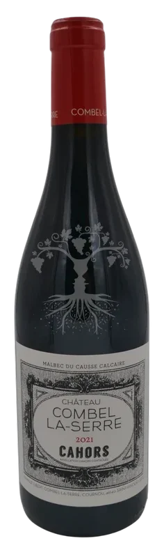Chateau Combel la Serre – Image 2