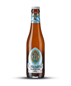 Corsendonk Blanche