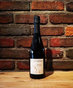Crémant du Jura