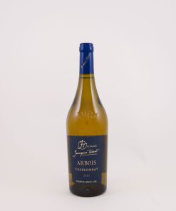 Jura Chardonnay 2020