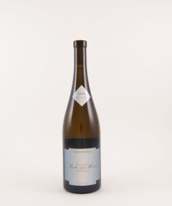 Loire Savennières « Roche aux Moines » 2018