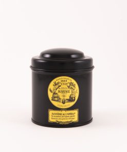Alternative view of Fantôme de l&rsquo;Opéra – boîte 100 g