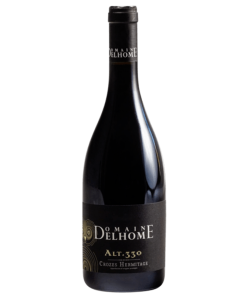 Domaine Delhome – Alt 330 – 2023