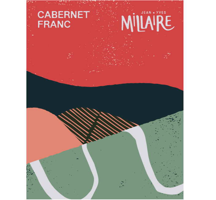 Cabernet Franc