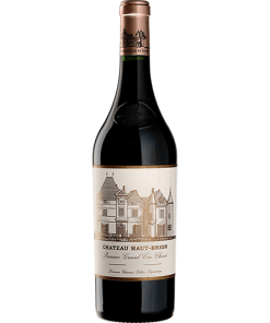 Château Haut-Brion