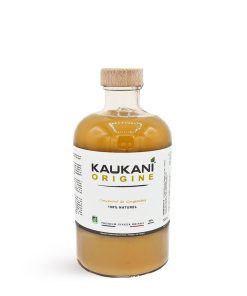 KAUKANI Origine (70 cl)
