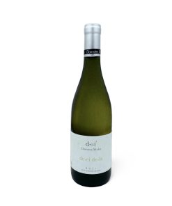 Côtes du Roussillon – Domaine Modat “De-ci De-là” 2022
