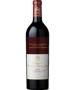 Château Mouton Rothschild