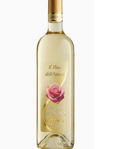 Alternative view of IGT MOSCATO – MOELLEUX – BOTTEGA – PETALO