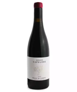 Alternative view of ROUGE DE SCHISTES 2023 150cl