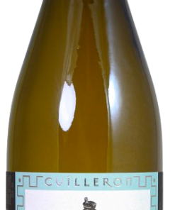 Alternative view of Cave Yves Cuilleron – Collines Rhodaniennes Les Vignes d&rsquo;à Côté Roussanne Bl 2024
