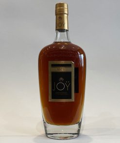 Armagnac de Joy – 1971