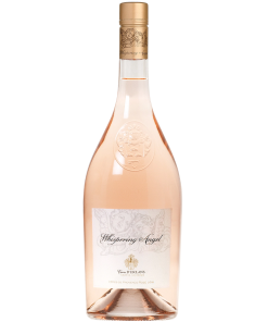 Cave d’Esclans – Whispering Angel – Rosé 2019