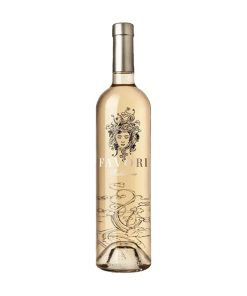 Château Favori – Mediterranee – 2022