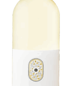 Domaine de Blacailloux CÔTEAUX VAROIS EN PROVENCE 2023 Miraia