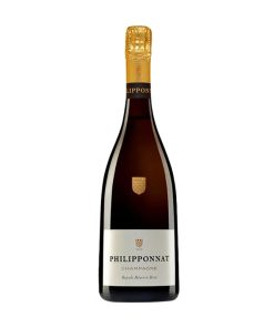 Philipponnat – Royale Reserve Brut