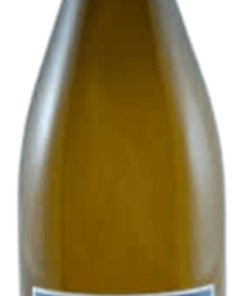 Alternative view of Domaine de la Pagerie REUILLY 2022 Belles Terres