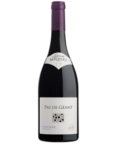 SOLAS Languedoc – Laurent Miquel