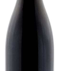 Domaine Chardigny SAINT-AMOUR 2022 Clos du Chapitre