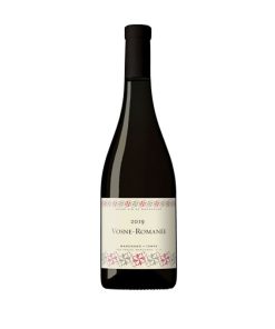 Domaine Marchand-Tawse – Vosne Romanée – 2020