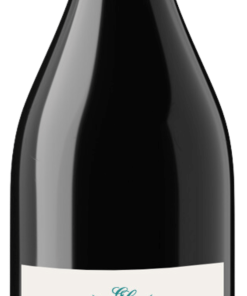 Alternative view of Domaine des Bessons TOURAINE AMBOISE 2023 Impromptue