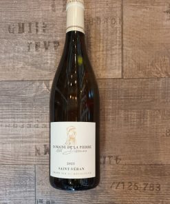 AOC ST-VERAN