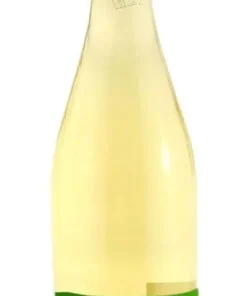 Deprade Jorda – Prémices Blanc – Chardonnay