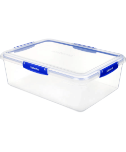 Alternative view of Boîte stockage Fleurs- 500gr – 7,5L