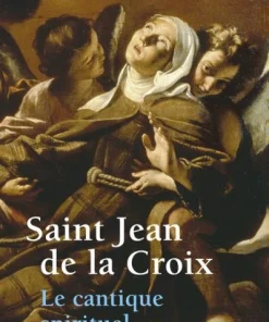 Le Cantique spirituel