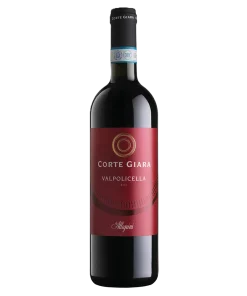 ALLEGRINI Corte Giara 2024 – DOC Valpolicella