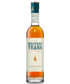Alternative view of WRITER&rsquo;S TEARS DOUBLE OAK