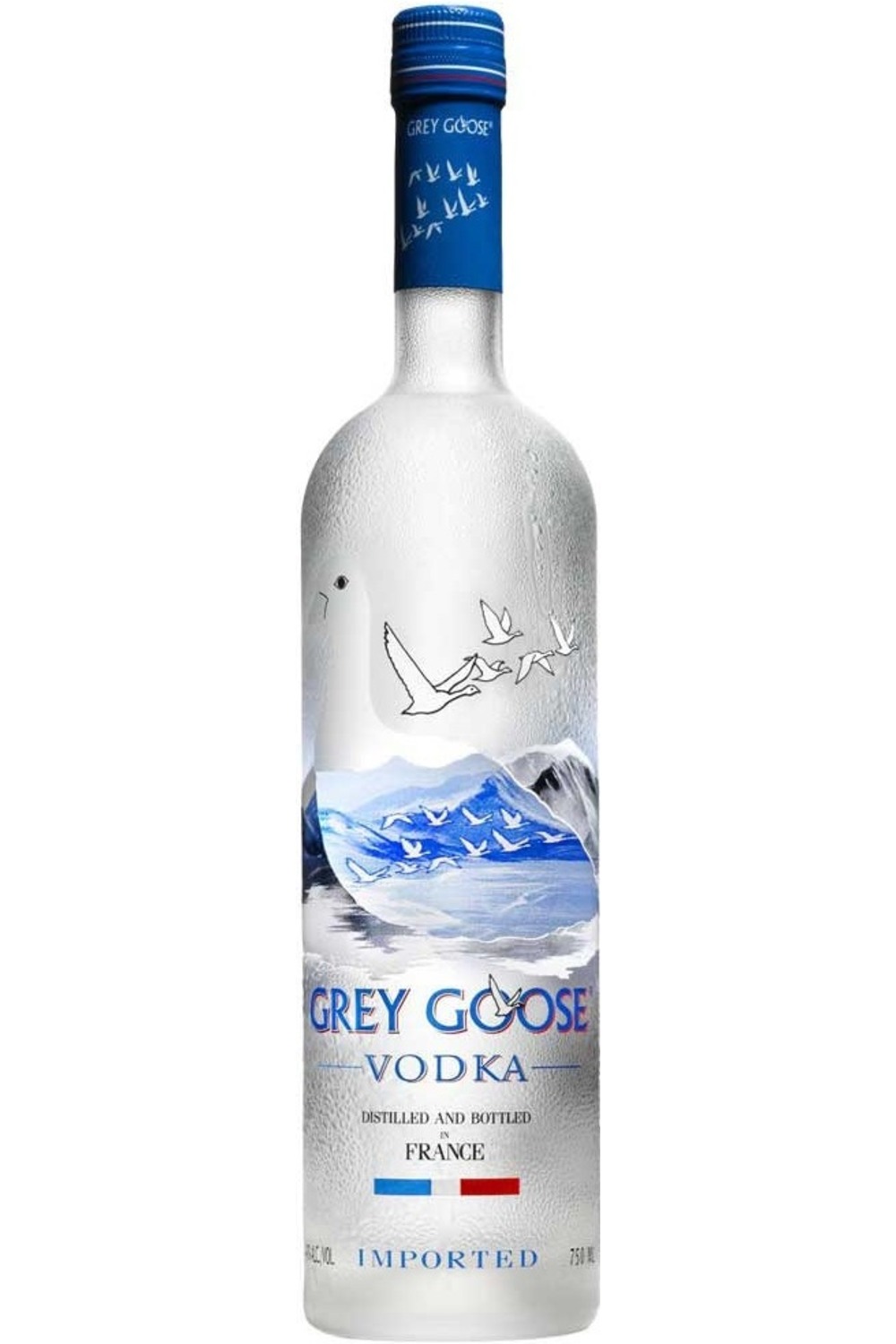 Grey Goose – Image 2