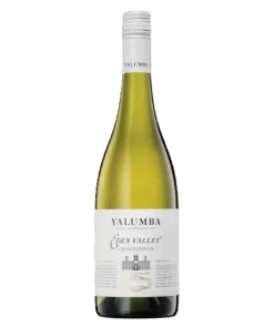 YALUMBA Eden Valley Chardonnay 2020