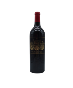 Château Palmer 2021 – 75cl