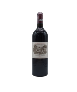 Alternative view of Château Lafite Rothschild 2023 – 75cl