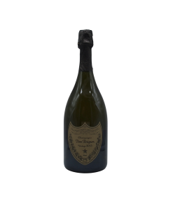 Dom Pérignon 2015 – 75cl