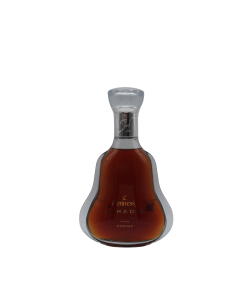 Demi-Bouteille Hennessy Paradis – 35cl