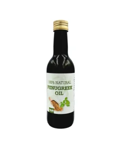 Alternative view of Yari Huile de Fenugrec 100% Naturelle 250ml
