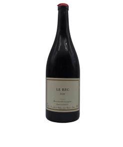 Magnum Vin de France « Le Rec » 2023 – 150cl