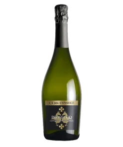 Prosecco Ca del Console